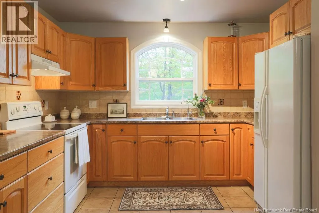 25 Spring Garden Road