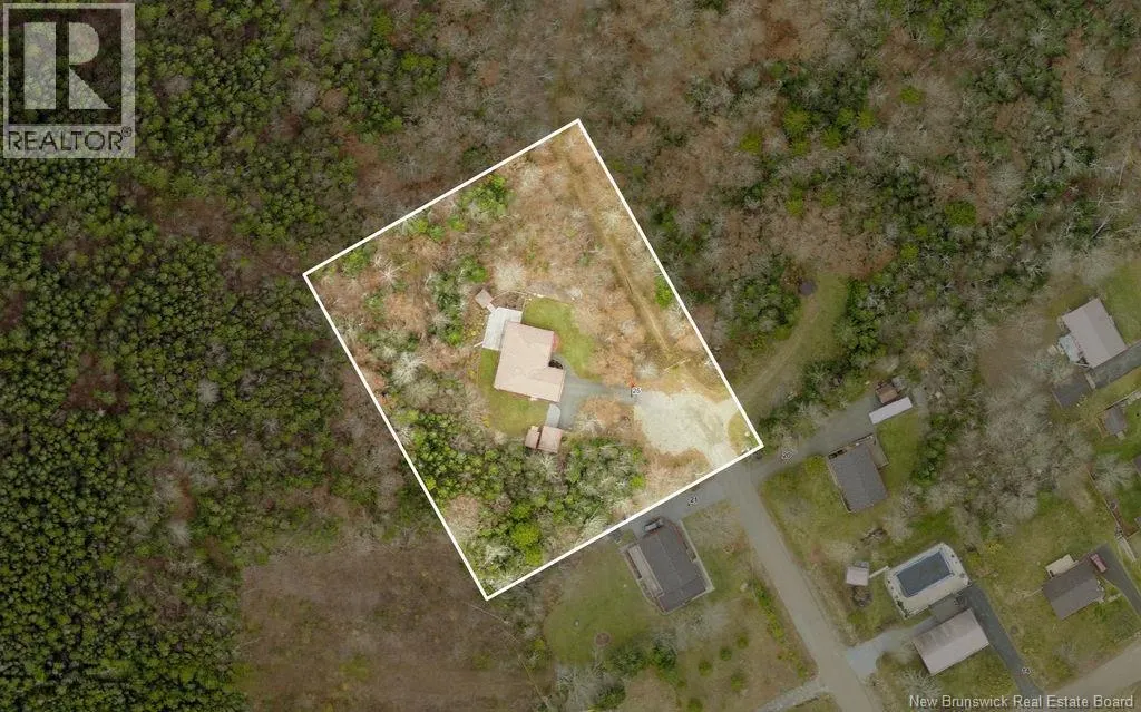 25 Spring Garden Road