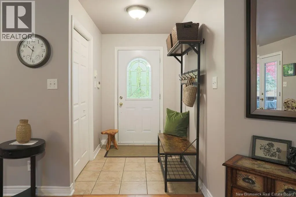 25 Spring Garden Road