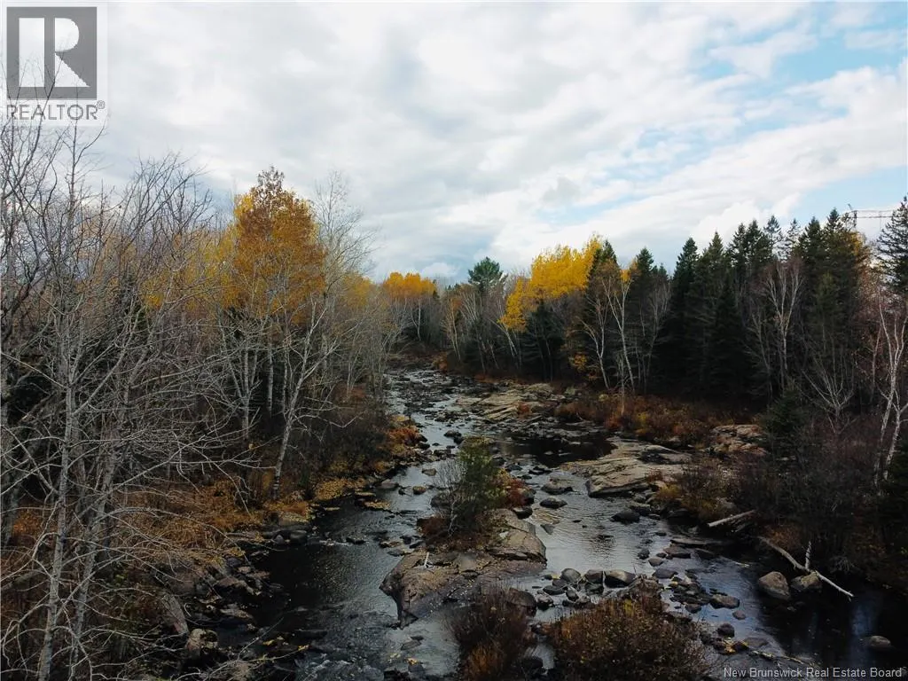 243 Acres Little River Road