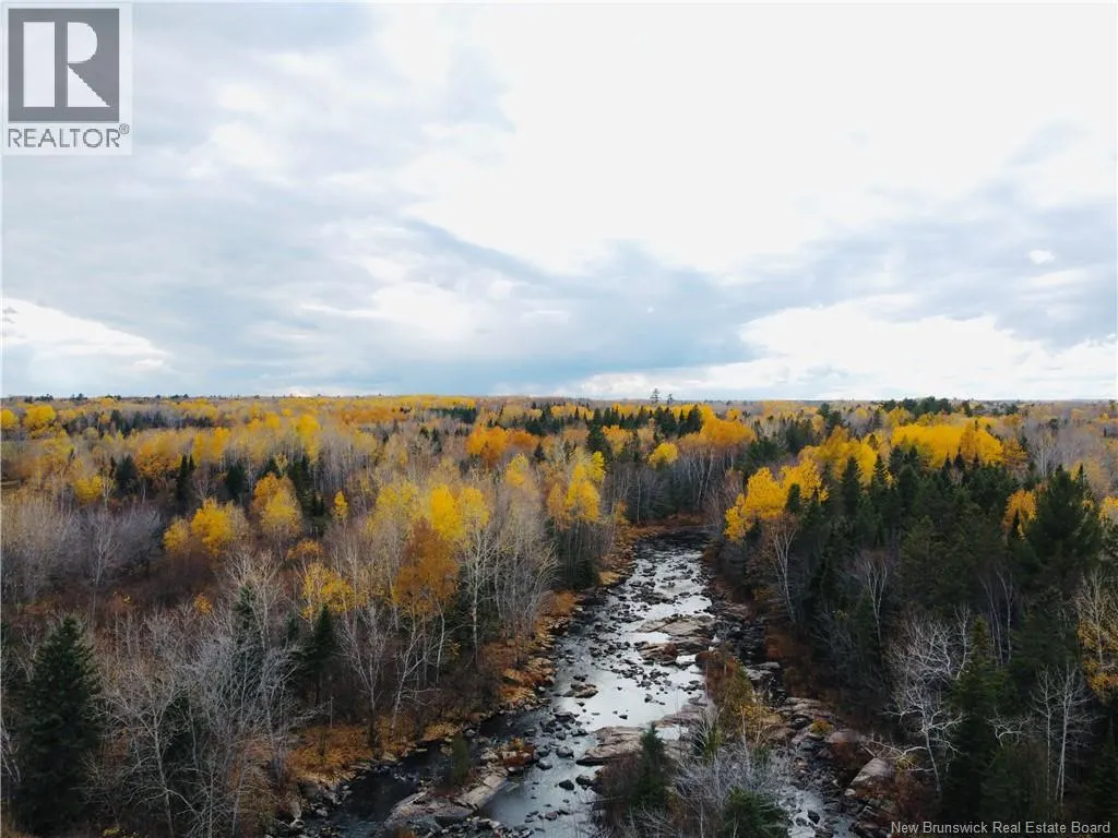 243 Acres Little River Road
