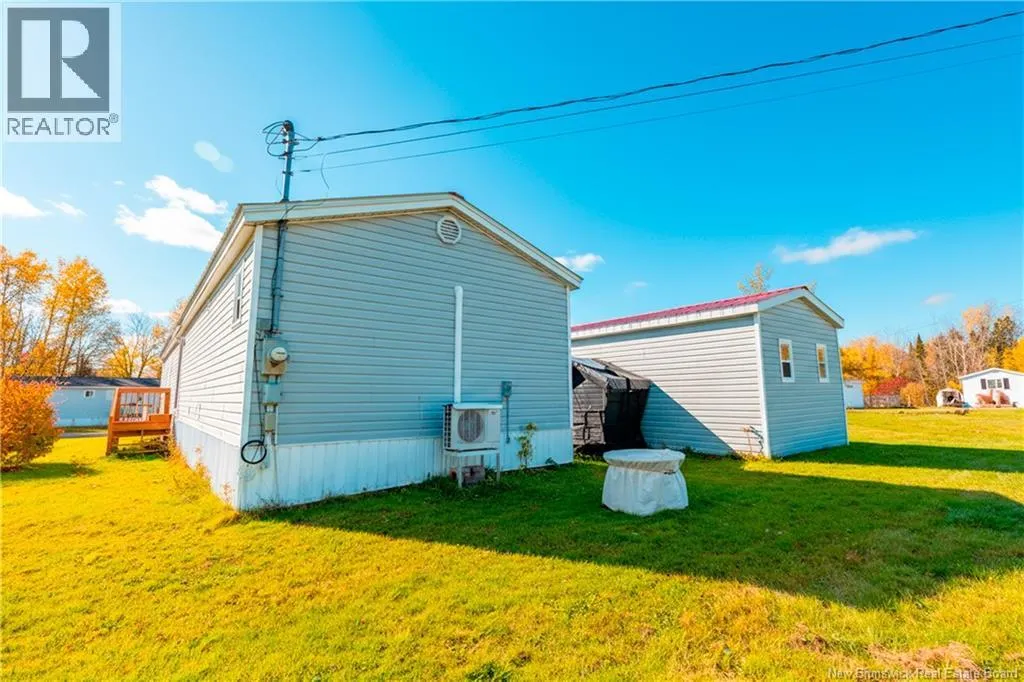 6 Tyler Street