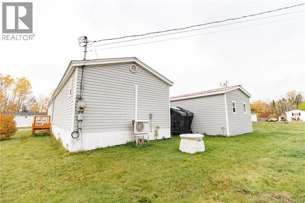 6 Tyler Street