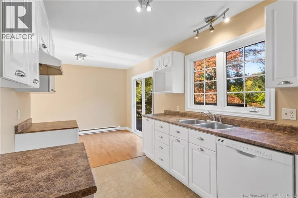 149 Montgomery Street