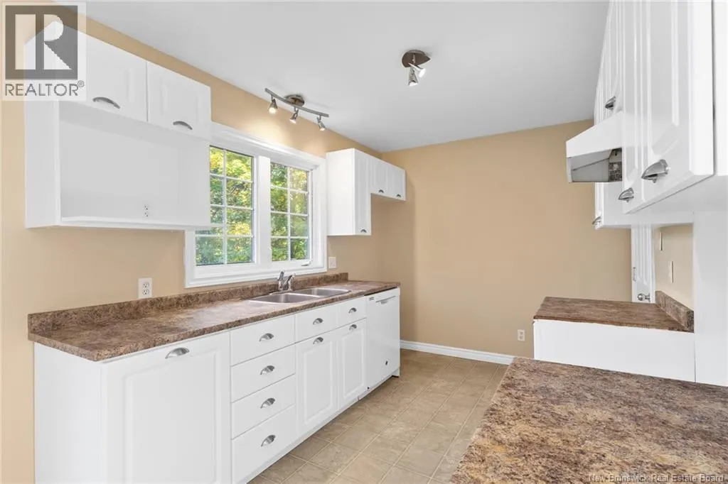 149 Montgomery Street