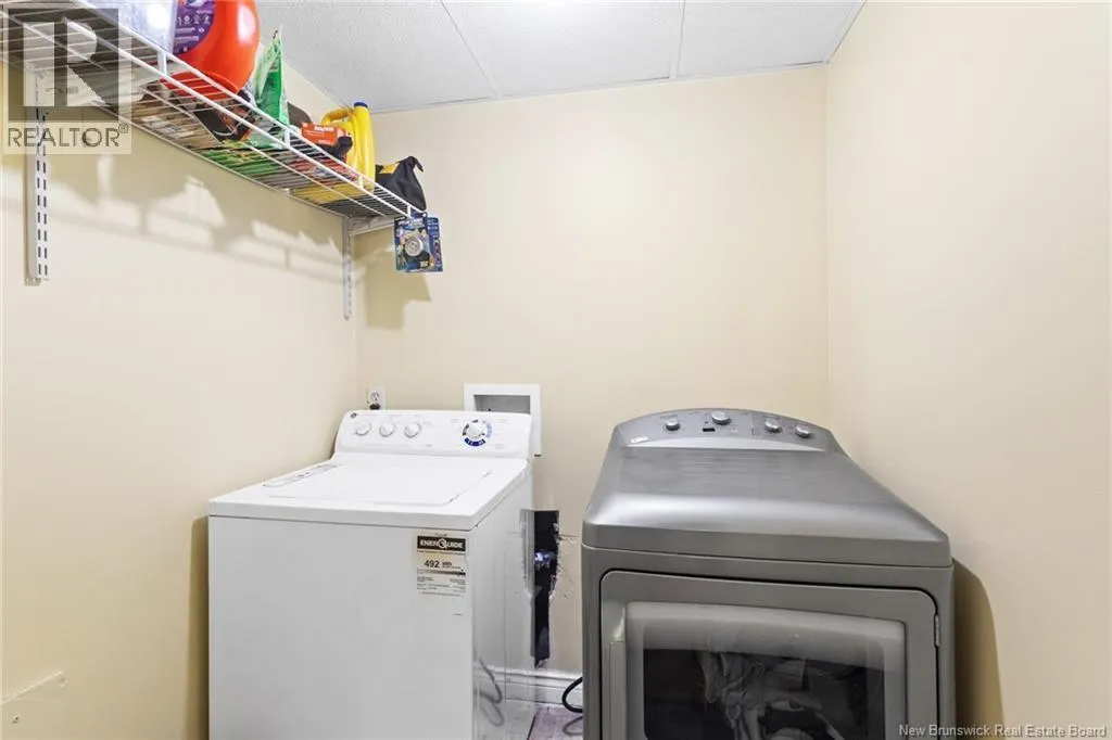 149 Montgomery Street