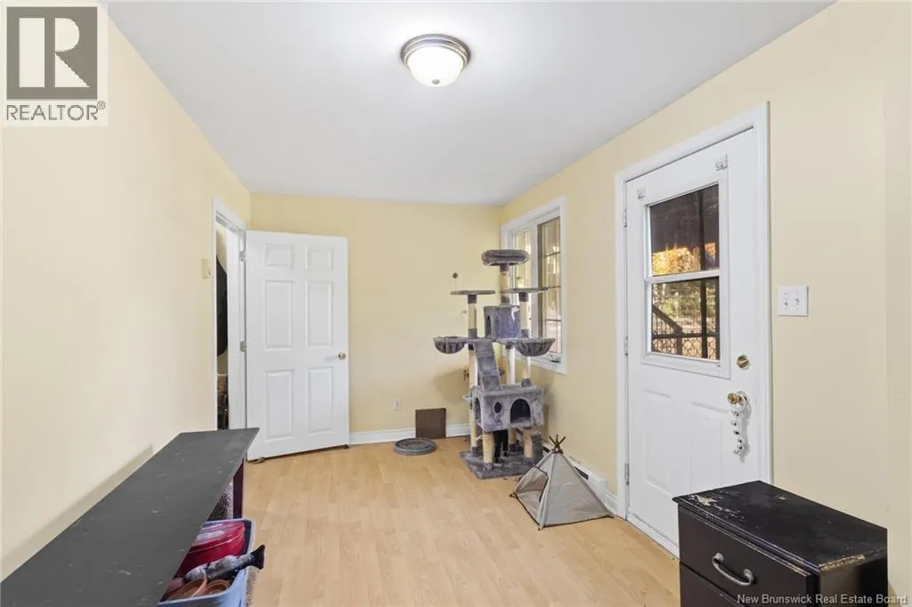 149 Montgomery Street