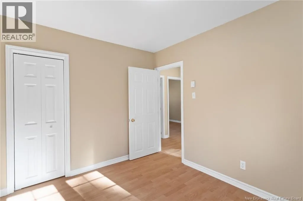 149 Montgomery Street