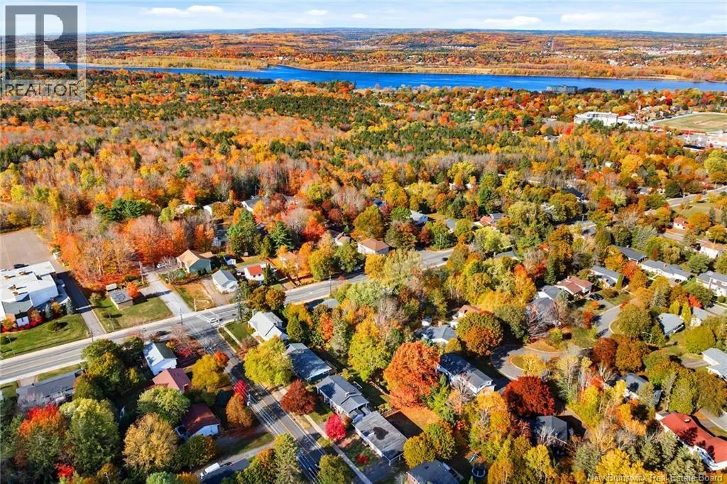 149 Montgomery Street