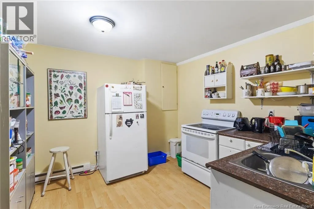 149 Montgomery Street