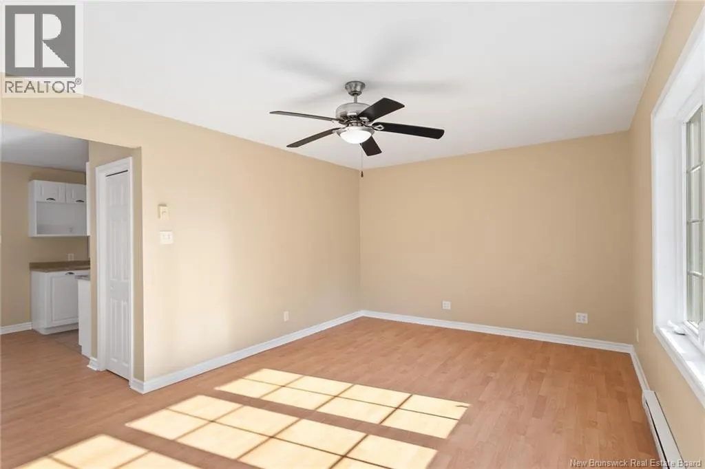 149 Montgomery Street