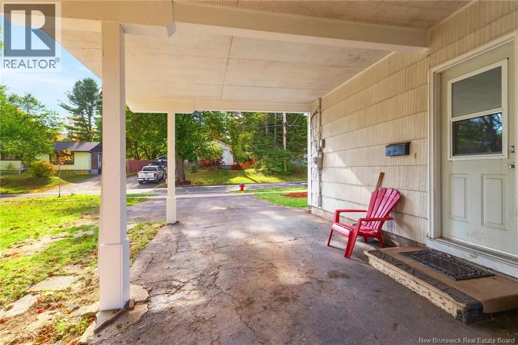 149 Montgomery Street