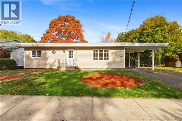 149 Montgomery Street