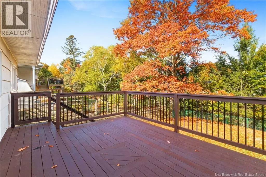 149 Montgomery Street