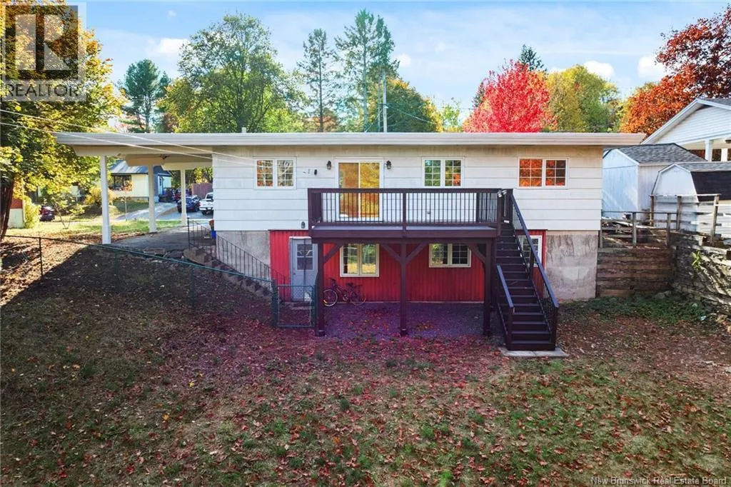 149 Montgomery Street