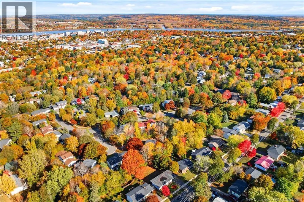 149 Montgomery Street