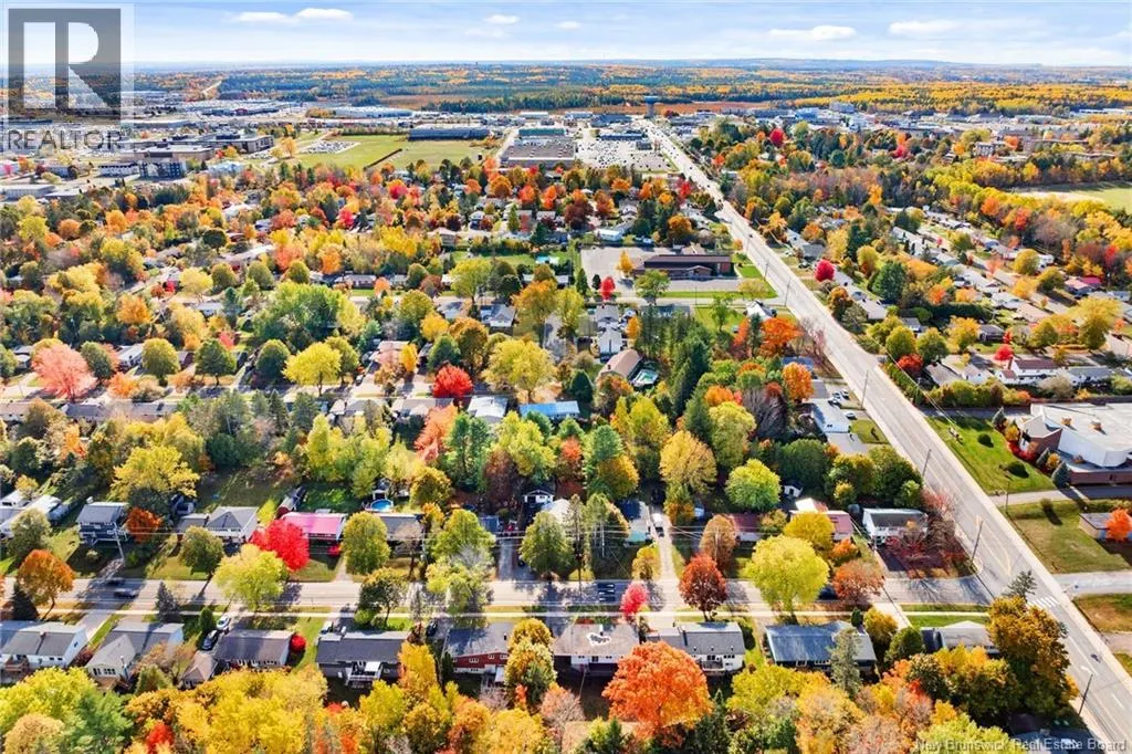 149 Montgomery Street