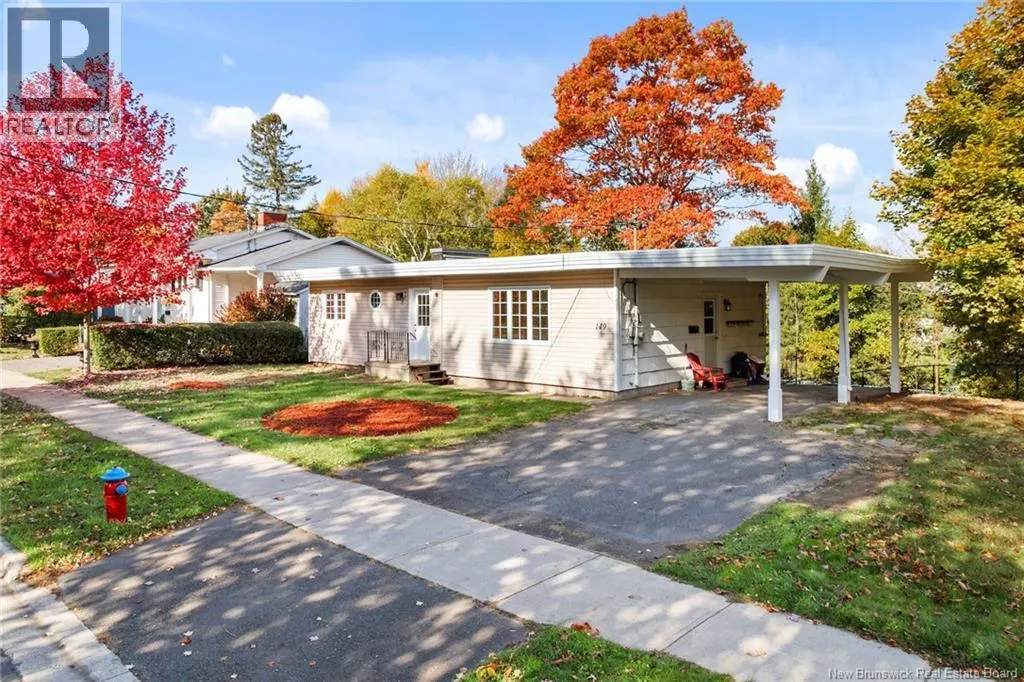 149 Montgomery Street