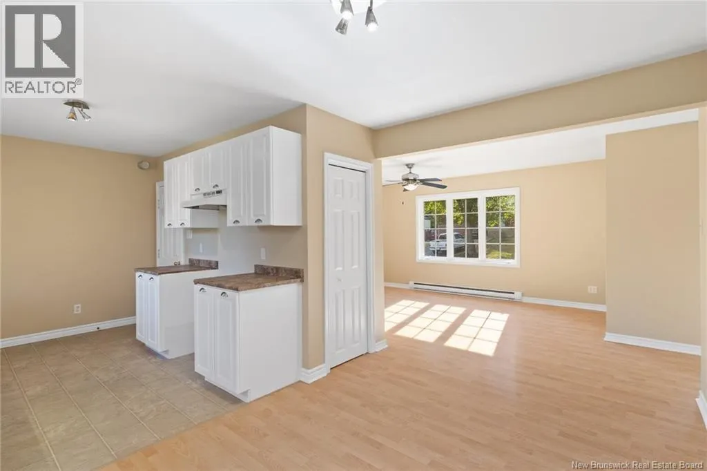 149 Montgomery Street