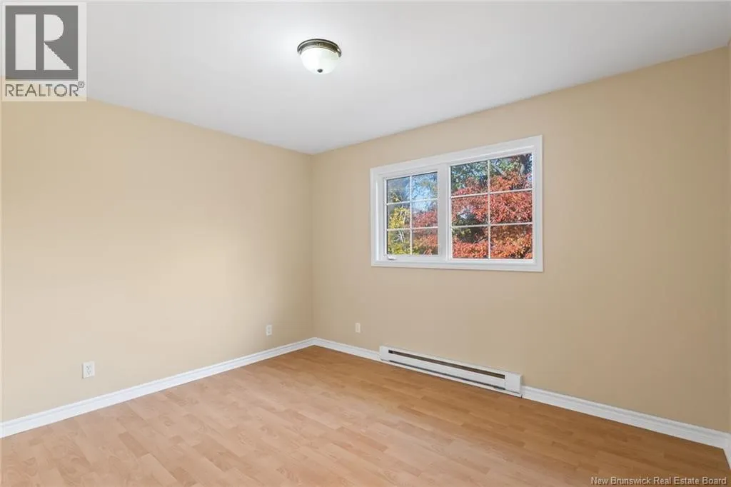 149 Montgomery Street