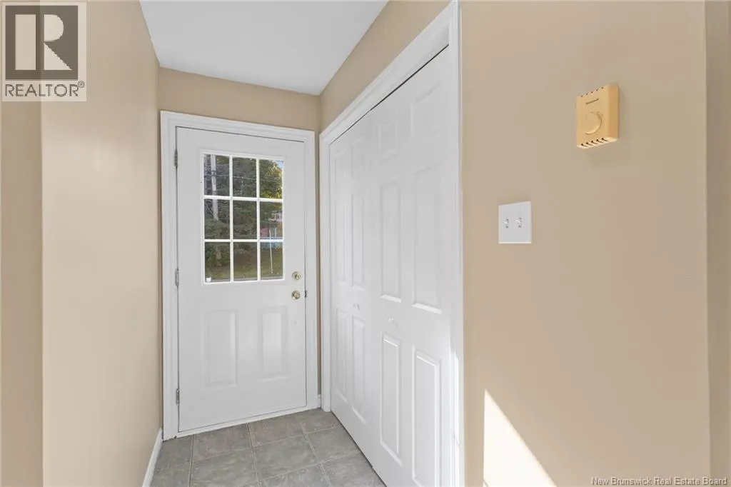 149 Montgomery Street