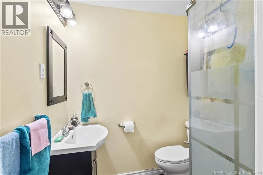 149 Montgomery Street