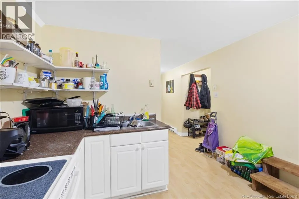 149 Montgomery Street