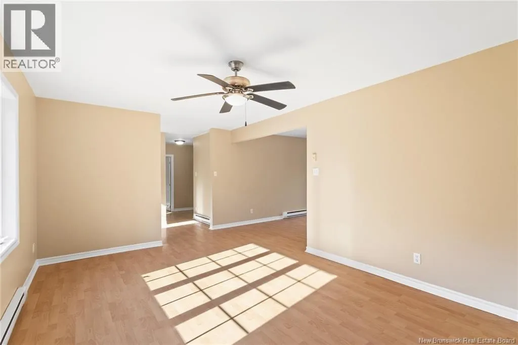 149 Montgomery Street