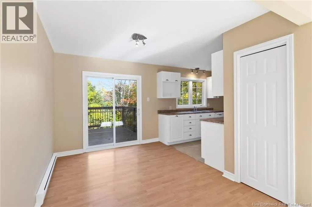 149 Montgomery Street