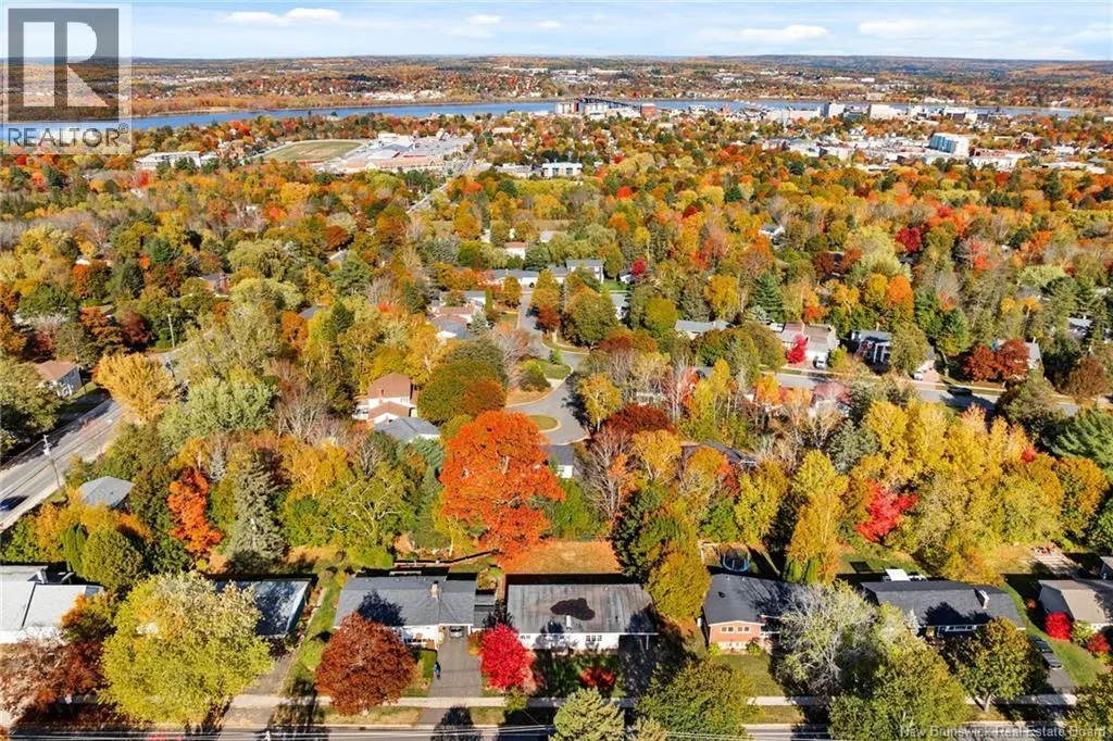 149 Montgomery Street