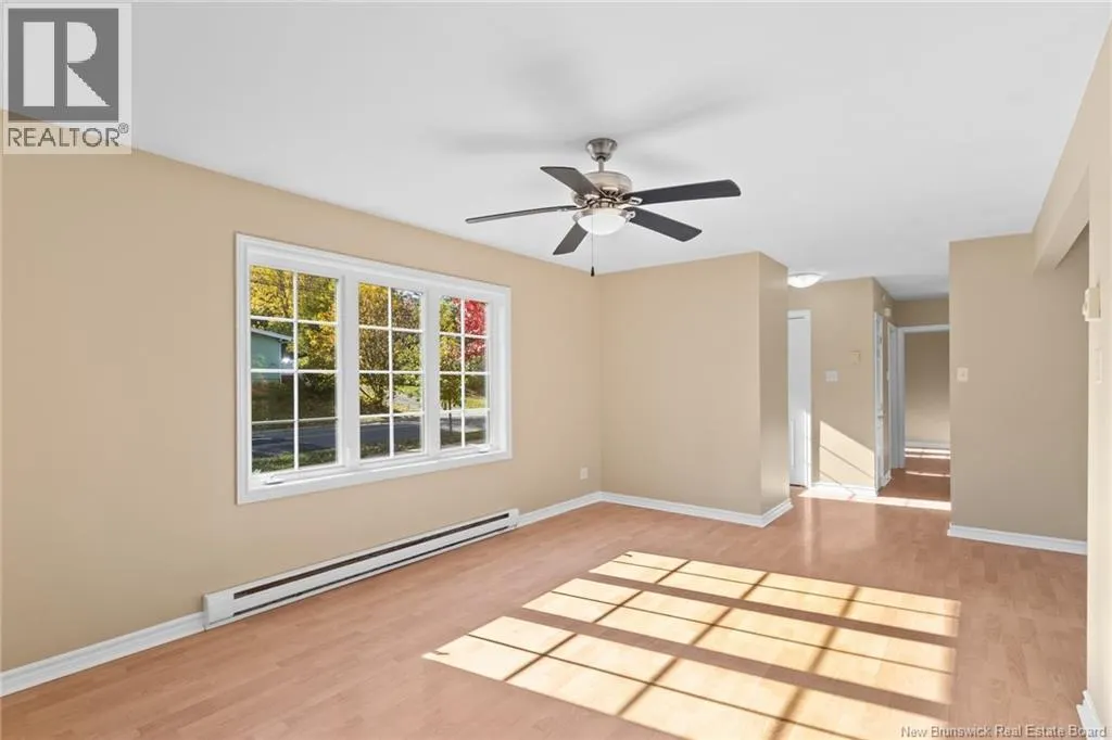 149 Montgomery Street