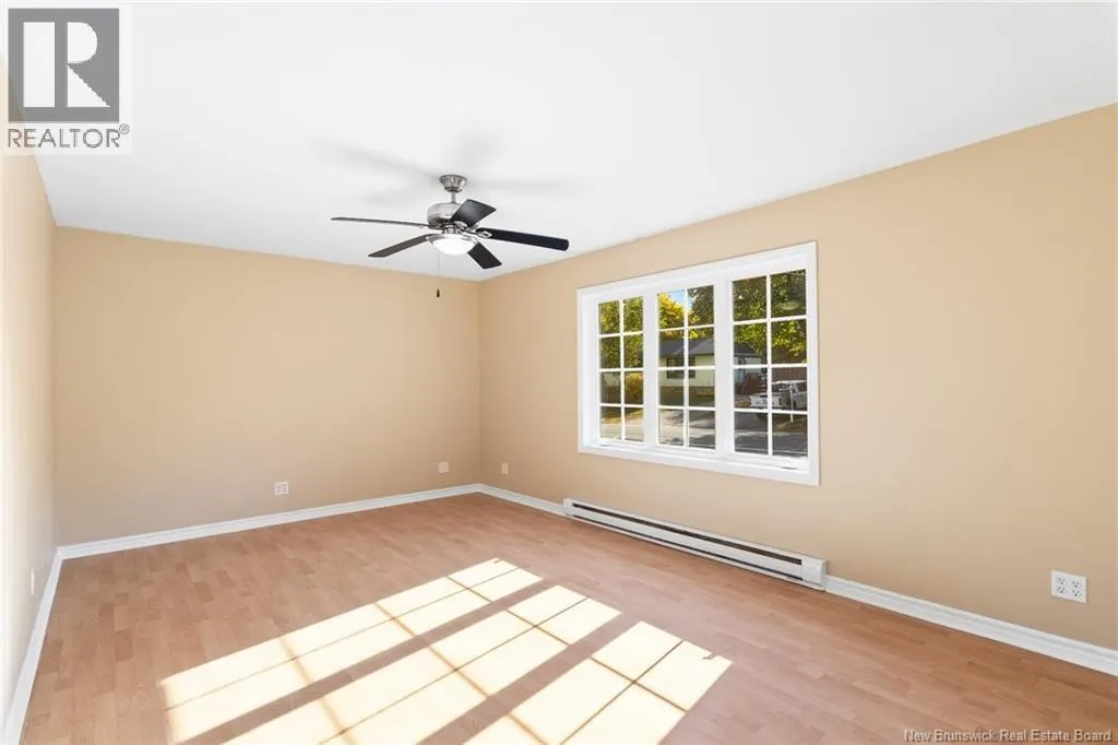 149 Montgomery Street