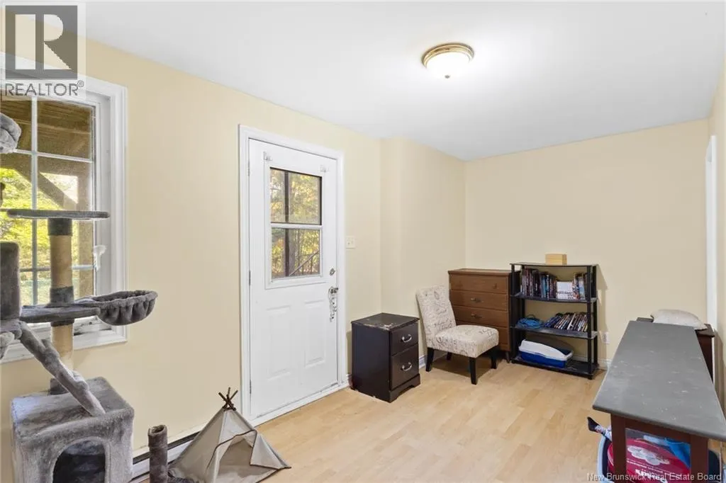 149 Montgomery Street