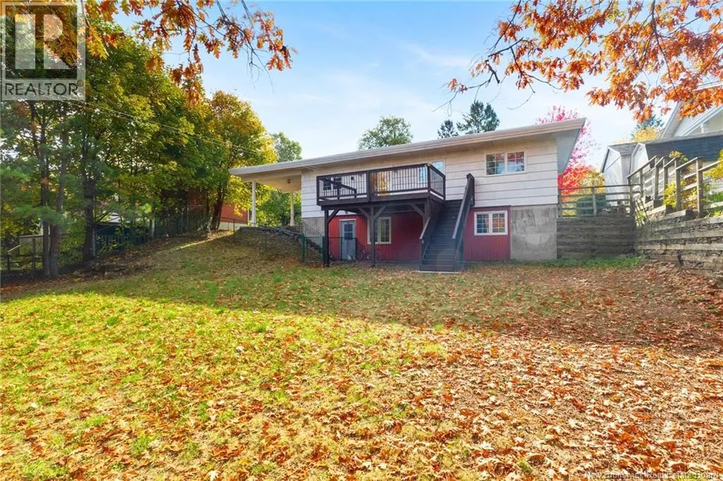 149 Montgomery Street