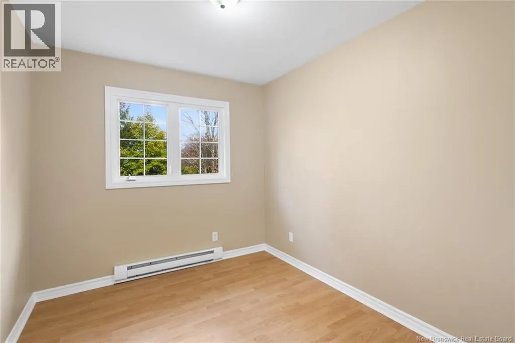 149 Montgomery Street