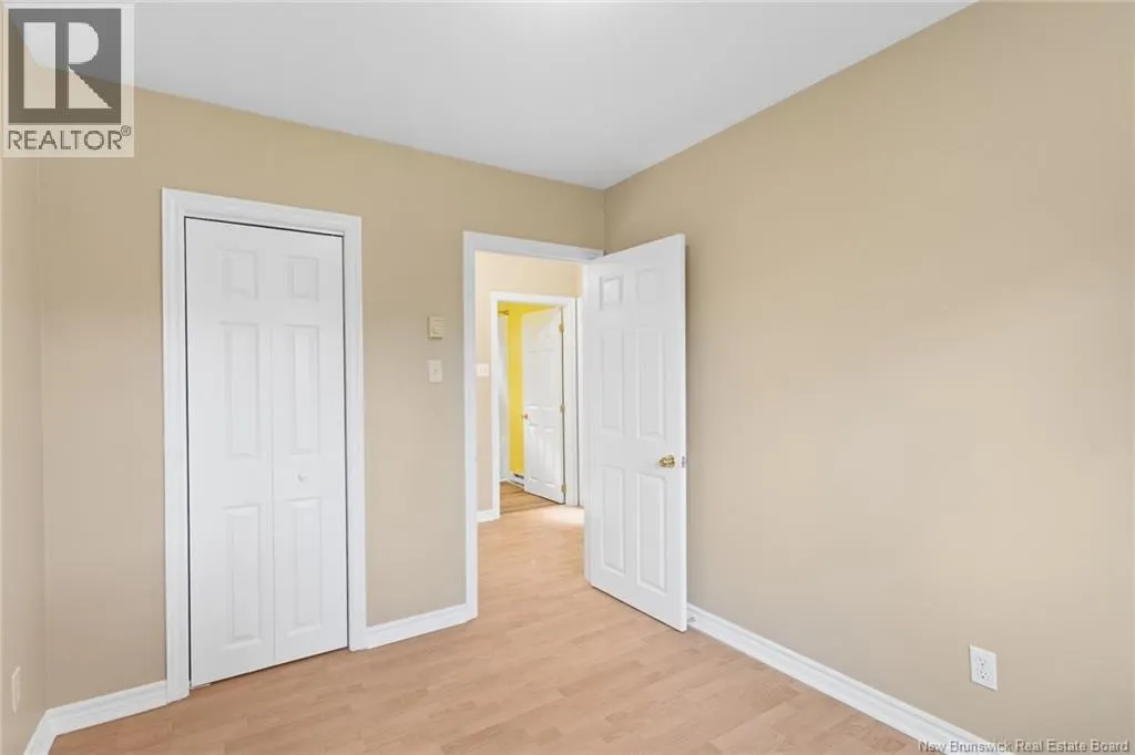 149 Montgomery Street