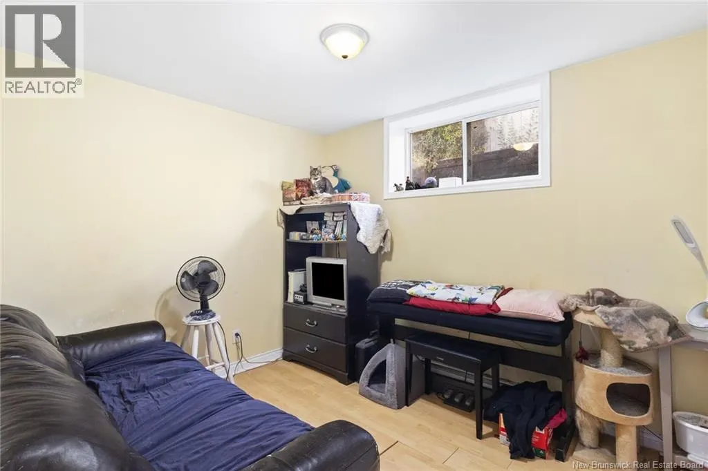 149 Montgomery Street