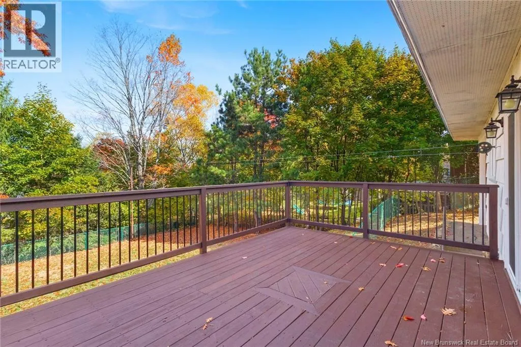 149 Montgomery Street