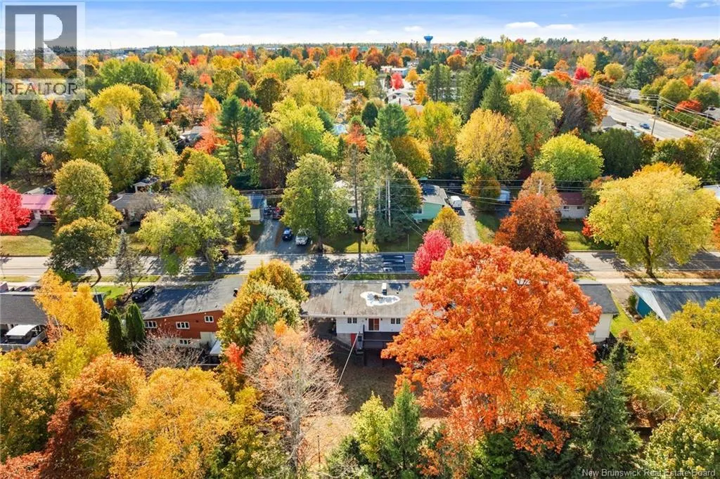 149 Montgomery Street