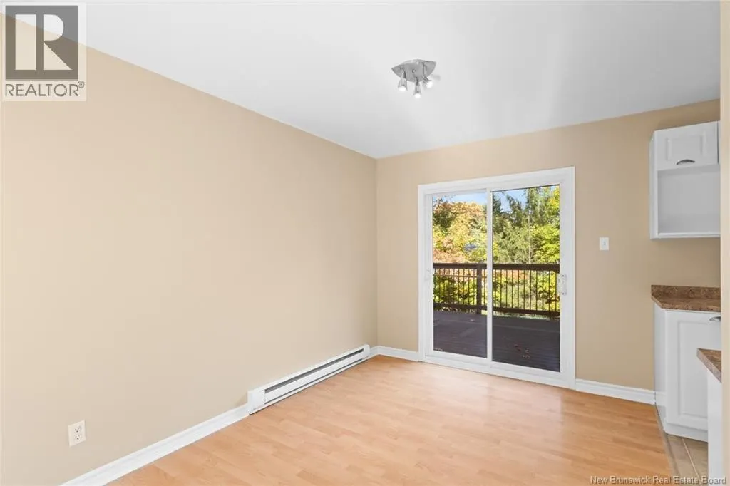 149 Montgomery Street