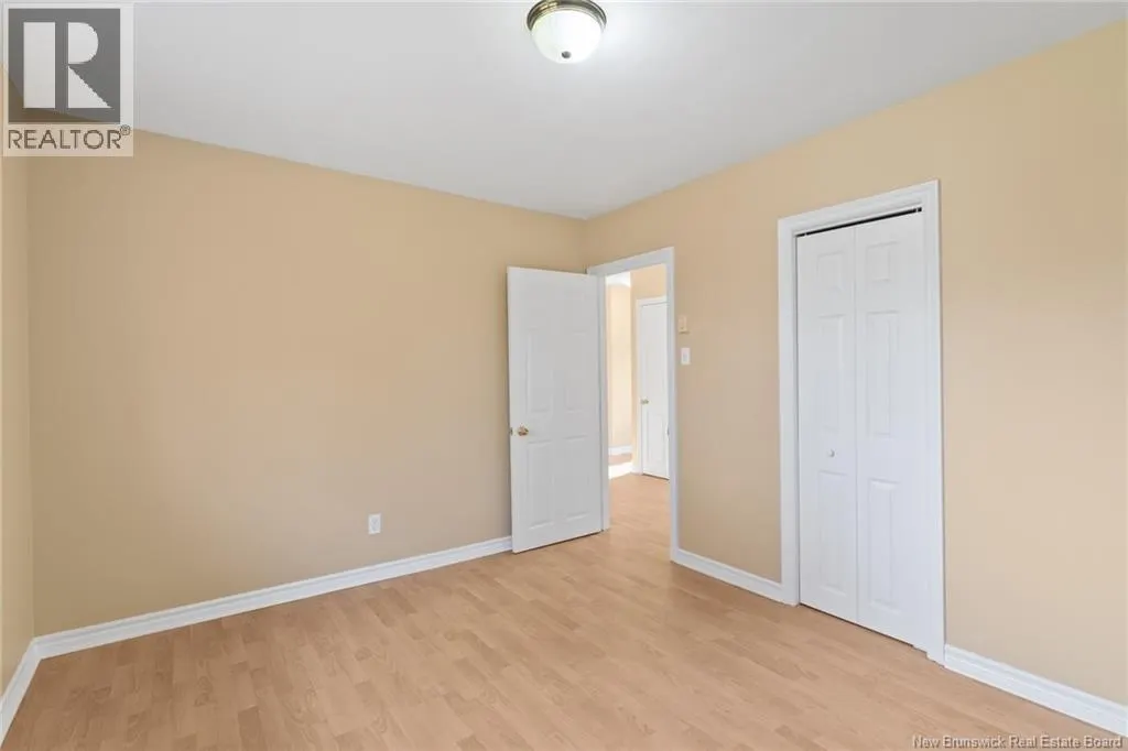 149 Montgomery Street