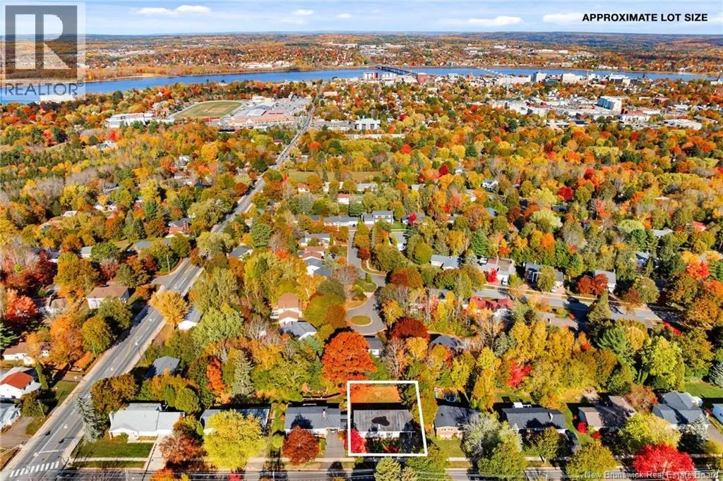 149 Montgomery Street