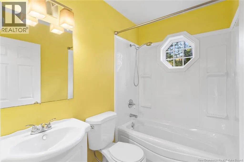 149 Montgomery Street