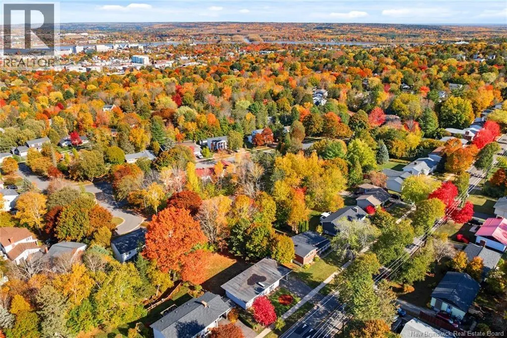 149 Montgomery Street