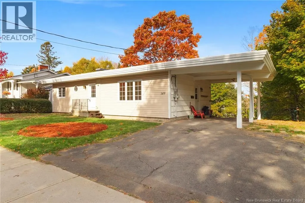 149 Montgomery Street