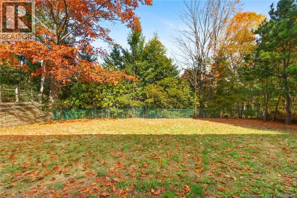 149 Montgomery Street