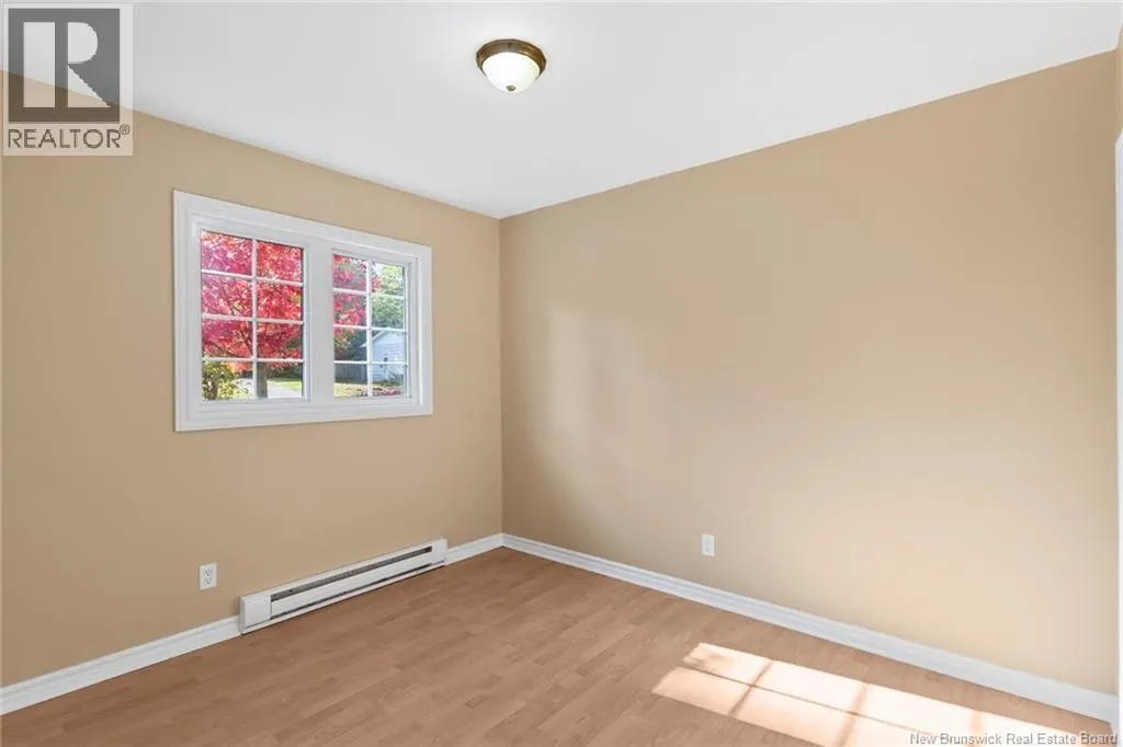 149 Montgomery Street