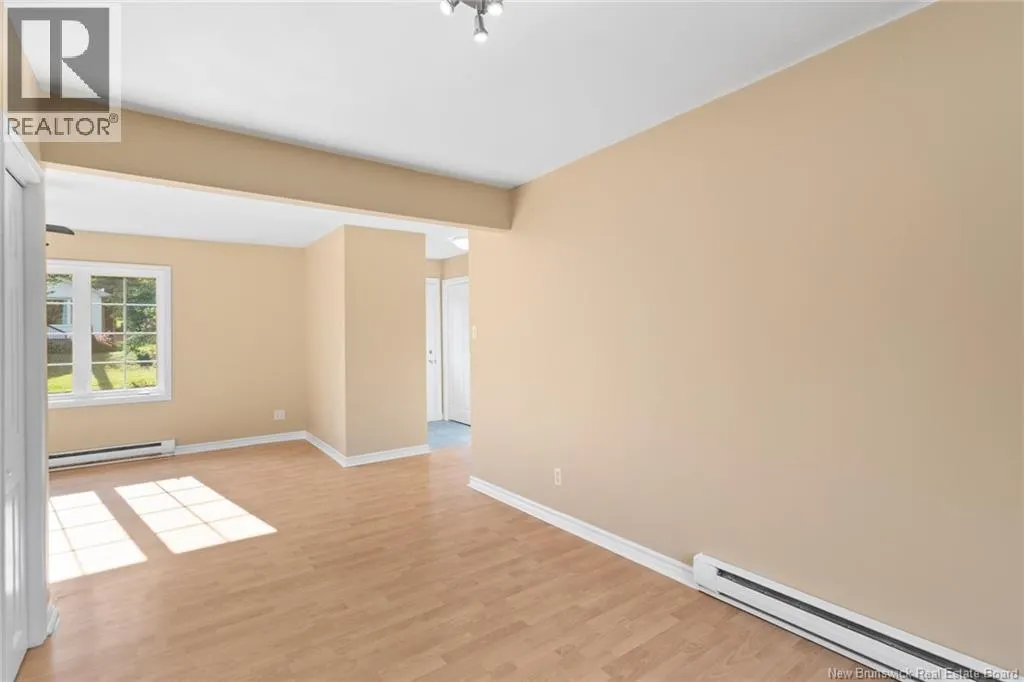 149 Montgomery Street