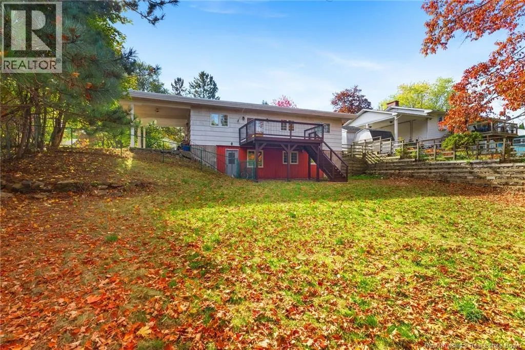 149 Montgomery Street