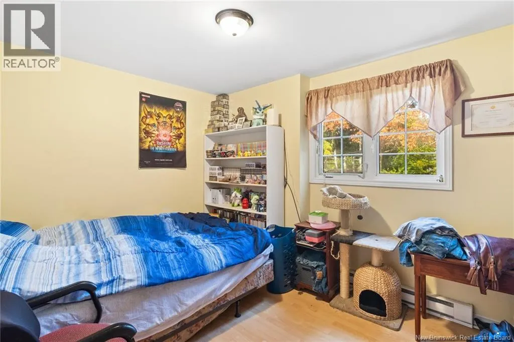 149 Montgomery Street